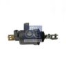 MERCE 0002640727 Shift Cylinder